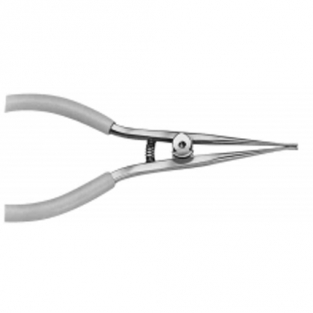 Ligature Tying Plier